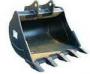 Cupe excavator - toate dimensiunile - imagine 47423